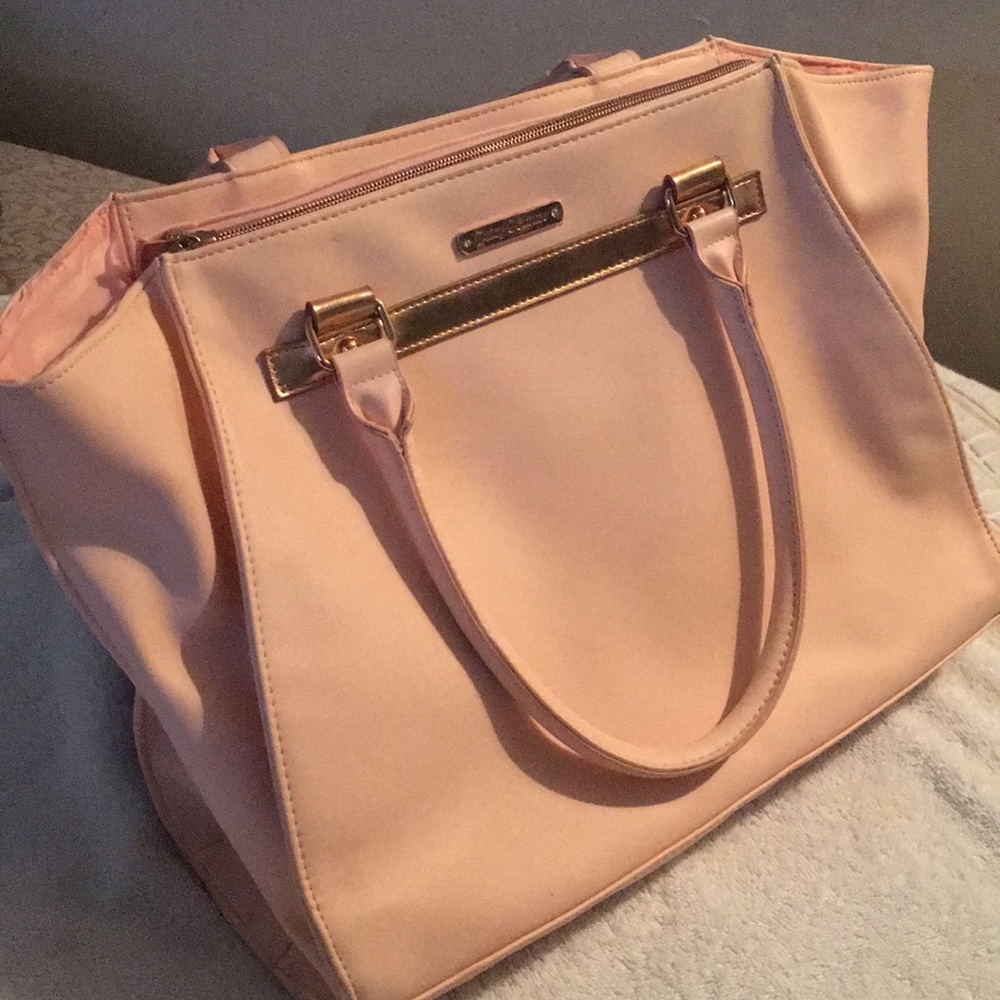 Designer Handbag